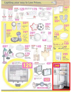 Game : Saving you money everyday (3 Jul - 9 Jul 2013), page 10