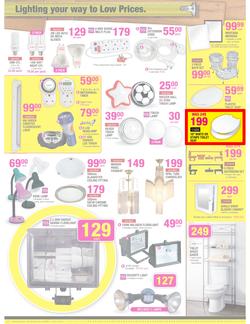Game : Saving you money everyday (3 Jul - 9 Jul 2013), page 10