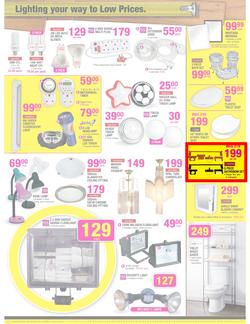 Game : Saving you money everyday (3 Jul - 9 Jul 2013), page 10
