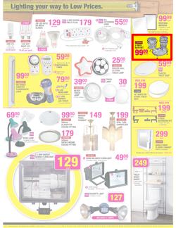 Game : Saving you money everyday (3 Jul - 9 Jul 2013), page 10