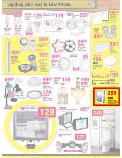 Game : Saving you money everyday (3 Jul - 9 Jul 2013), page 10