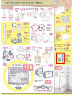Game : Saving you money everyday (3 Jul - 9 Jul 2013), page 10