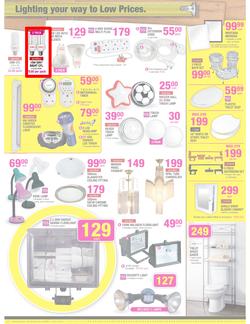 Game : Saving you money everyday (3 Jul - 9 Jul 2013), page 10