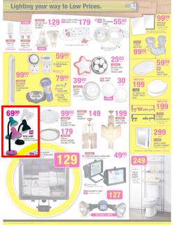 Game : Saving you money everyday (3 Jul - 9 Jul 2013), page 10