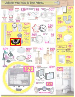 Game : Saving you money everyday (3 Jul - 9 Jul 2013), page 10