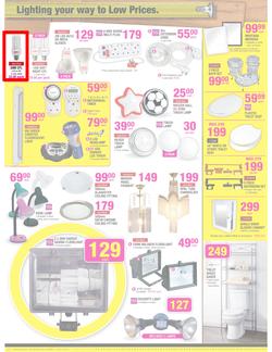 Game : Saving you money everyday (3 Jul - 9 Jul 2013), page 10