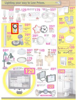 Game : Saving you money everyday (3 Jul - 9 Jul 2013), page 10