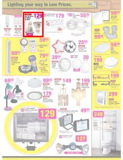 Game : Saving you money everyday (3 Jul - 9 Jul 2013), page 10