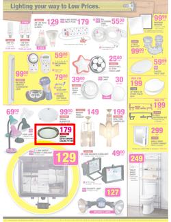 Game : Saving you money everyday (3 Jul - 9 Jul 2013), page 10