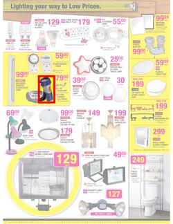Game : Saving you money everyday (3 Jul - 9 Jul 2013), page 10