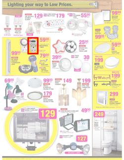 Game : Saving you money everyday (3 Jul - 9 Jul 2013), page 10