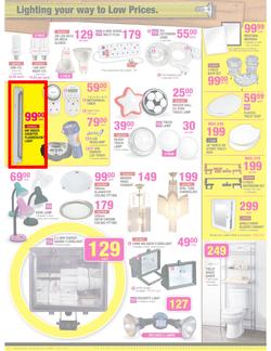 Game : Saving you money everyday (3 Jul - 9 Jul 2013), page 10