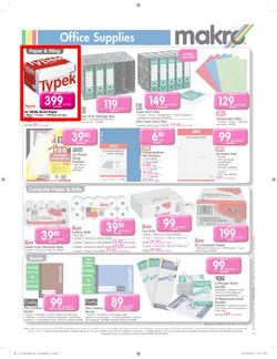 Makro : Educational institution (7 Jul - 22 Jul 2013), page 10