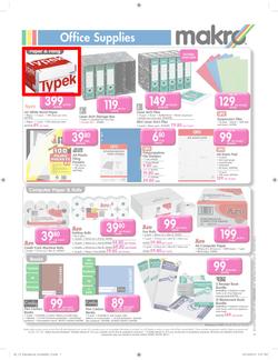 Makro : Educational institution (7 Jul - 22 Jul 2013), page 10