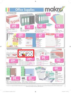 Makro : Educational institution (7 Jul - 22 Jul 2013), page 10