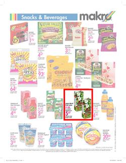 Makro : Back to school (7 Jul - 22 Jul 2013), page 11