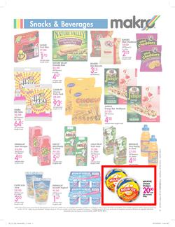Makro : Back to school (7 Jul - 22 Jul 2013), page 11