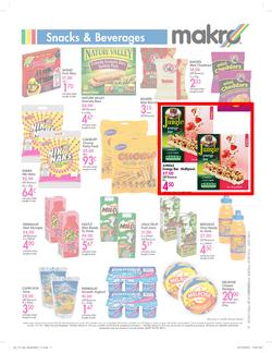 Makro : Back to school (7 Jul - 22 Jul 2013), page 11