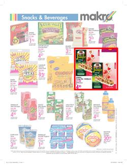 Makro : Back to school (7 Jul - 22 Jul 2013), page 11