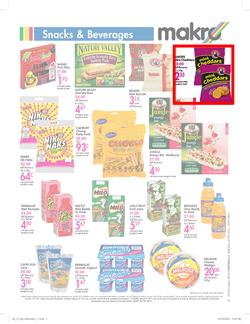 Makro : Back to school (7 Jul - 22 Jul 2013), page 11