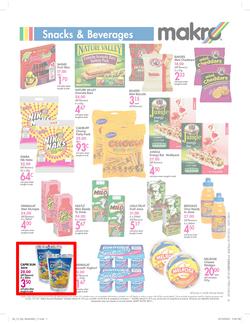 Makro : Back to school (7 Jul - 22 Jul 2013), page 11
