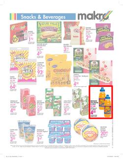 Makro : Back to school (7 Jul - 22 Jul 2013), page 11