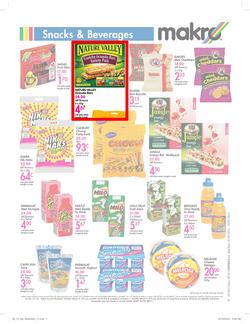 Makro : Back to school (7 Jul - 22 Jul 2013), page 11