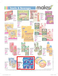 Makro : Back to school (7 Jul - 22 Jul 2013), page 11