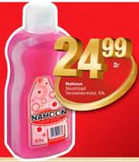 Nahoon Skuimbad-2Ltr