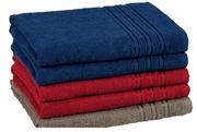 Glodina Bath Sheet-Each