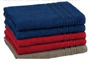 Glodina Guest Towel-Each
