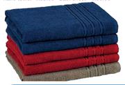 Glodina Face Cloth-Each