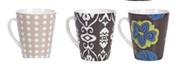 Assorted Mugs - Each