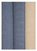 Van Dyck 2 x 3m Needlepunch Roomsize Carpet-Per Roll