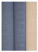 Van Dyck 60 x 90cm Needlepunch-Per Roll