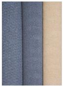 Van Dyck Tufted-2 x 3m 