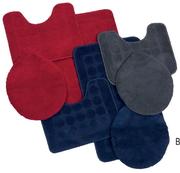 Bath Mat-Each