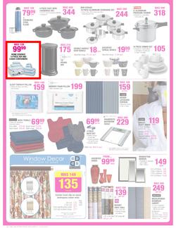 Game : Save money live better (10 Jul - 16 Jul 2013), page 10