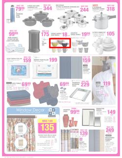 Game : Save money live better (10 Jul - 16 Jul 2013), page 10