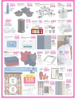 Game : Save money live better (10 Jul - 16 Jul 2013), page 10