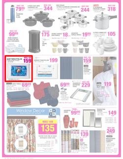 Game : Save money live better (10 Jul - 16 Jul 2013), page 10