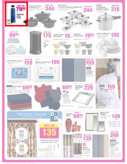 Game : Save money live better (10 Jul - 16 Jul 2013), page 10
