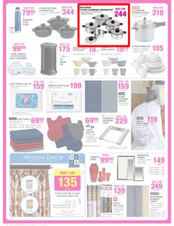 Game : Save money live better (10 Jul - 16 Jul 2013), page 10