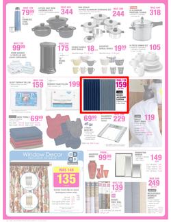 Game : Save money live better (10 Jul - 16 Jul 2013), page 10