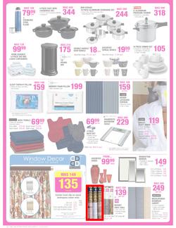 Game : Save money live better (10 Jul - 16 Jul 2013), page 10