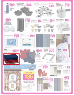 Game : Save money live better (10 Jul - 16 Jul 2013), page 10