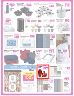 Game : Save money live better (10 Jul - 16 Jul 2013), page 10