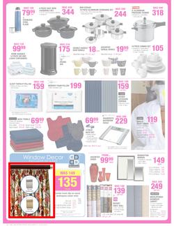 Game : Save money live better (10 Jul - 16 Jul 2013), page 10