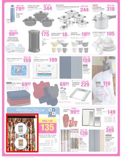 Game : Save money live better (10 Jul - 16 Jul 2013), page 10