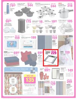 Game : Save money live better (10 Jul - 16 Jul 2013), page 10